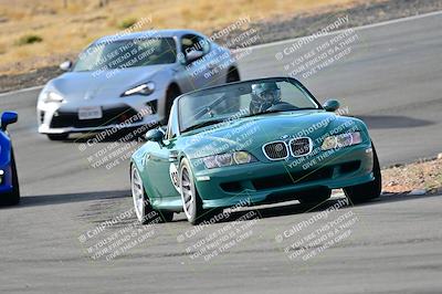 media/Feb-22-2025-Speed Ventures (Sat) [[e257b32fb3]]/Black Group/Session 1 (Turns 3 and 4)/